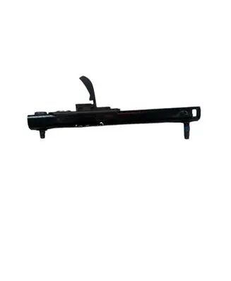 Ford Transit Custom Seat belt adjustment rail BK21V611C46AE
