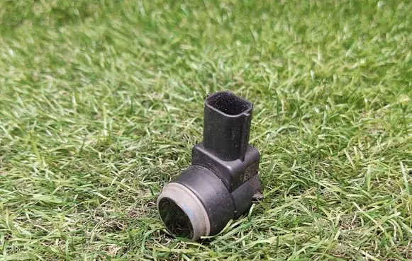 Opel Astra J Parking PDC sensor 13282886 0263003815