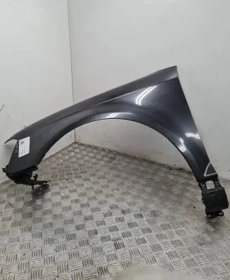 Audi A3 S3 8P Fender