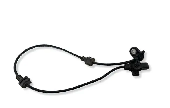 Honda Civic ABS rear brake sensor 