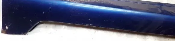 Honda Accord Sill 71850SEAZZ10 71850-SEA-ZZ10