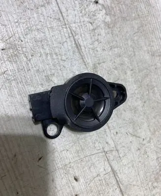 Nissan Micra K14 Front door high frequency speaker 281e15ca0a