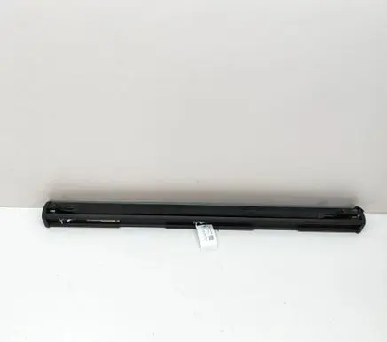 Skoda Superb B8 (3V) Parcel shelf load cover 3V9861691C