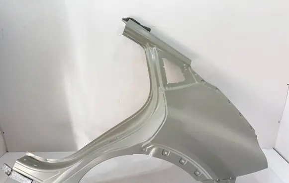 KIA EV6 Rear quarter panel 