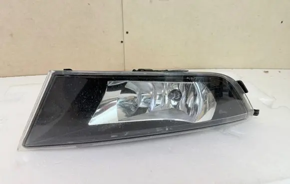 Skoda Fabia Mk3 (NJ) Front fog light 6V0941699