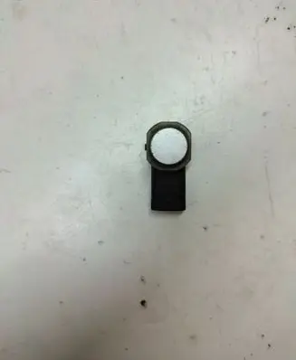 BMW 5 GT F07 Parking PDC sensor 9196846