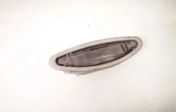 Volvo S40, V40 Other interior light 30804693