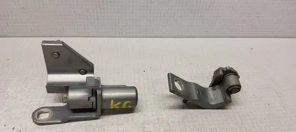 Ford Mondeo MK IV Rear door hinge set A046575 A26811AC