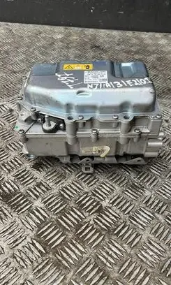 Mercedes-Benz CLA C118 X118 Voltage converter inverter A1779002406