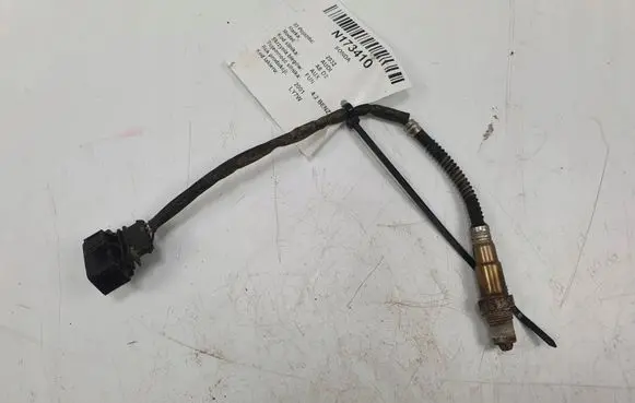 Audi A8 S8 D2 4D Lambda probe sensor 0258006159