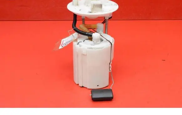KIA Rio In-tank fuel pump 311101R200