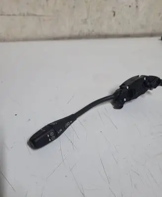 Mercedes-Benz B W245 Cruise control stalk A1695450004 28219 014A04