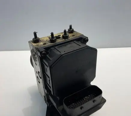 Mercedes-Benz Sprinter W901 W902 W903 W904 ABS Pump A0004463289 0004463289