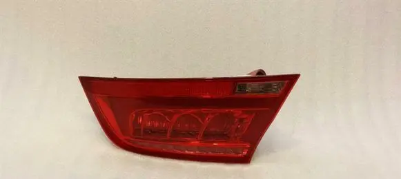 Audi A7 S7 4G Rear/tail lights 4G8945096A