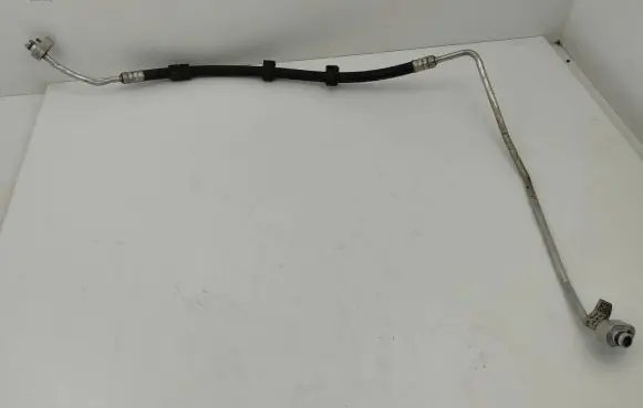 Audi A5 Air conditioning (A/C) pipe/hose 8W0816741am 25082017