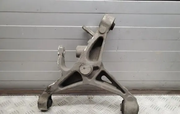 Jaguar XF Rear upper control arm/wishbone 5B530