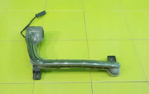 Citroen DS4 LED Daytime headlight 9688549380 DRL