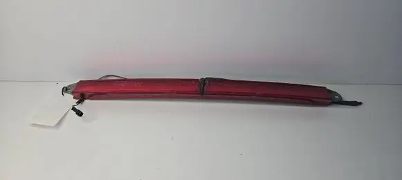 BMW 3 E90 E91 Third/center stoplight 168647