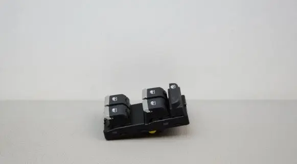 Audi A4 S4 B9 8W Electric window control switch 8W0959851E