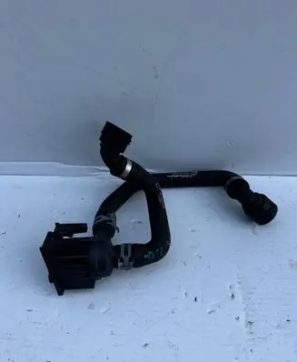 Audi Q5 SQ5 Electric auxiliary coolant/water pump 8K0819147A