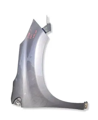Peugeot 2008 I Fender 