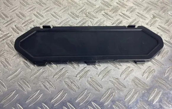 Lexus RC Other interior part 5545953010