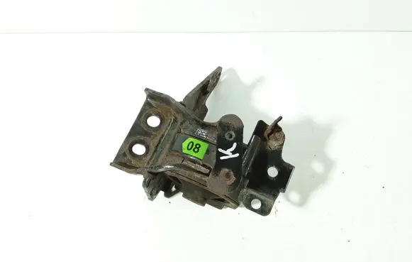 Toyota Avensis T250 Gearbox mount AV75042