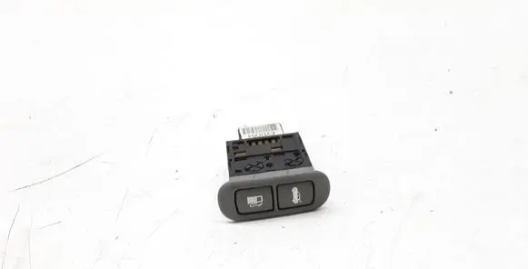 KIA Sorento Fuel tank opening switch 835503E000
