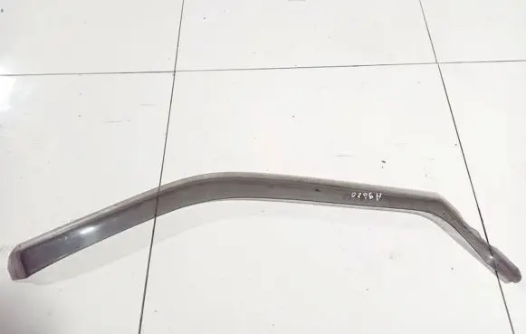 Suzuki Ignis Sliding door wind deflector kba90389