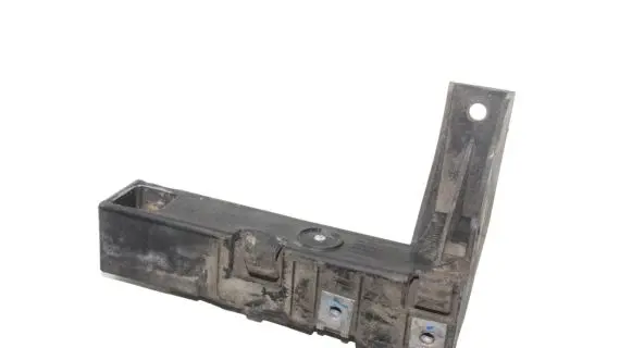 Peugeot RCZ Sill/side skirt trim YM23000480 330514485