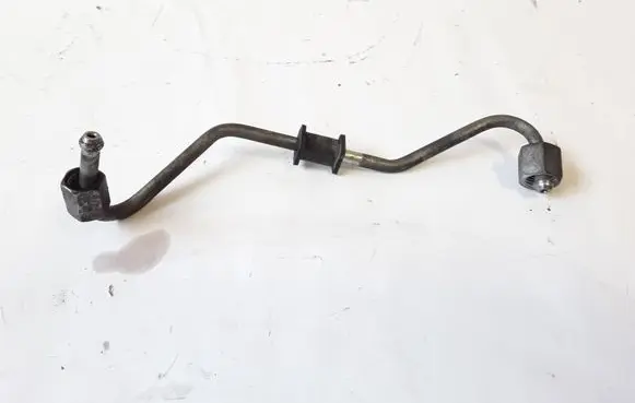 KIA Ceed Fuel injector supply line/pipe NOCODE