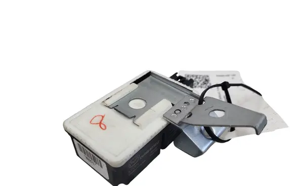 Mazda 6 Immobilizer control unit/module DH55675DZ