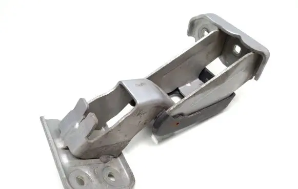 Peugeot Expert Loading door lower hinge 