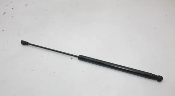 Audi A8 S8 D4 4H Tailgate/trunk strut/damper 4H0827551B
