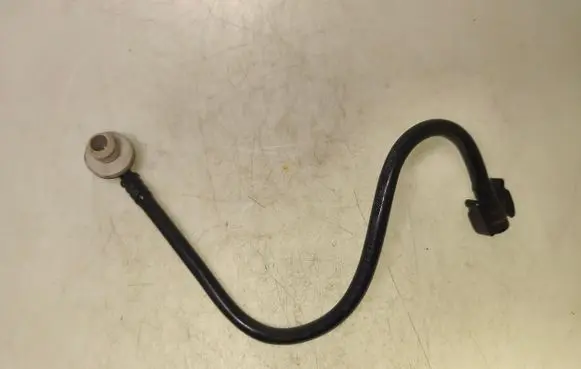 Renault Trafic III (X82) Clutch pipe/line L82894