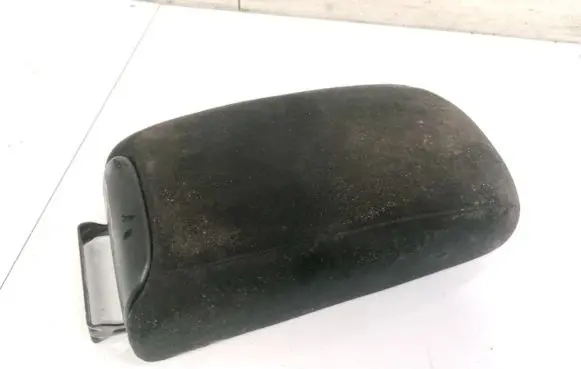 Armrest