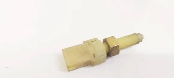 Audi A4 S4 B5 8D Brake pedal sensor switch 443945515
