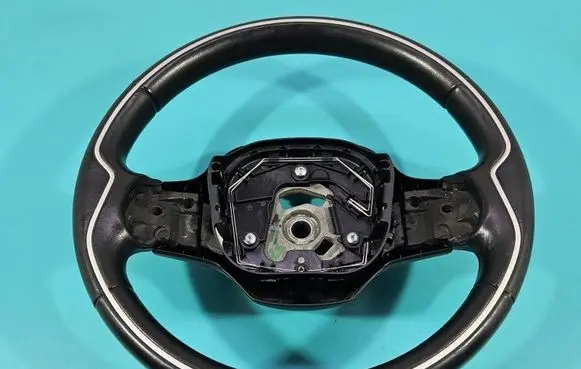 BMW i3 Steering wheel 6870166 IMPRK1579679