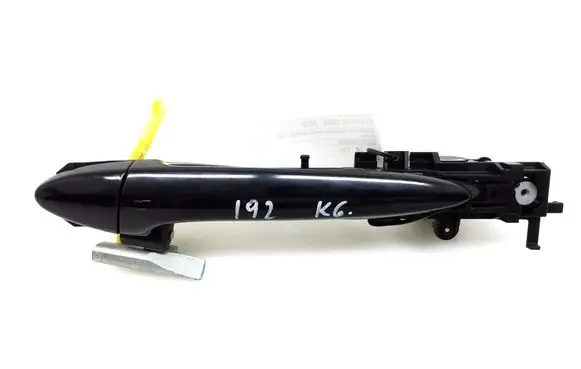 Lexus IS 220D-250-350 Loading door exterior handle 6922053050C0