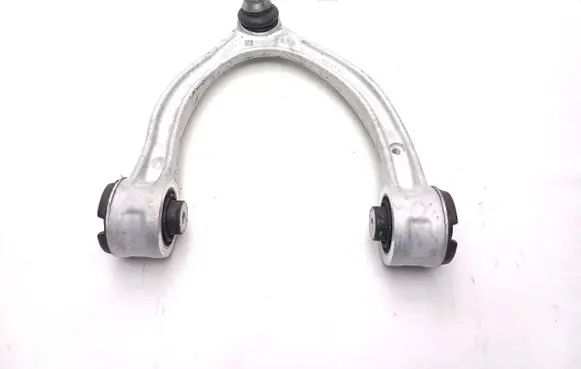 Mercedes-Benz GLC X253 C253 Front upper control arm/wishbone A2053303403