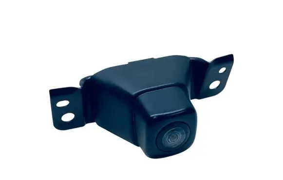 Toyota RAV 4 (XA50) Front bumper camera 8679042130