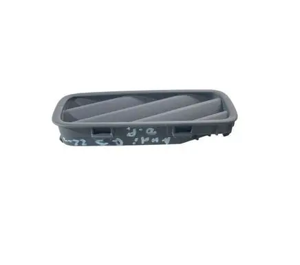 Audi Q3 F3 Dashboard side air vent grill/cover trim 83B819794