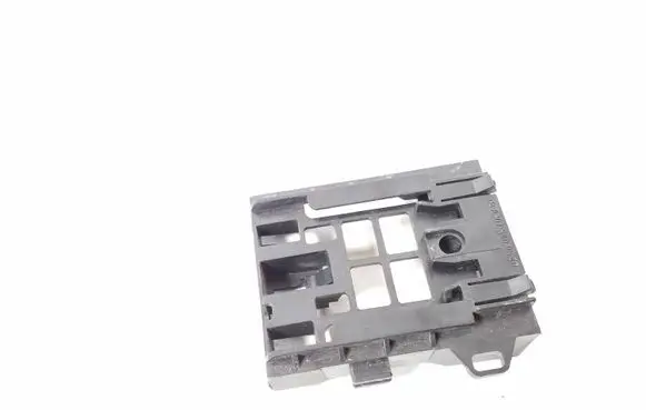 Mercedes-Benz E C207 W207 Other engine bay part A2075400640
