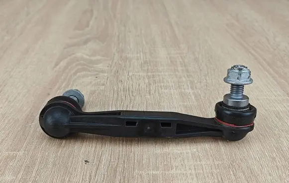 BMW 4 G22 G23 G24 G26 Rear anti-roll bar/stabilizer link 6785607