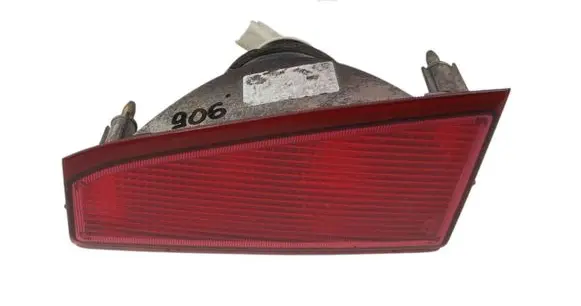 Nissan Primera Rear/tail lights 