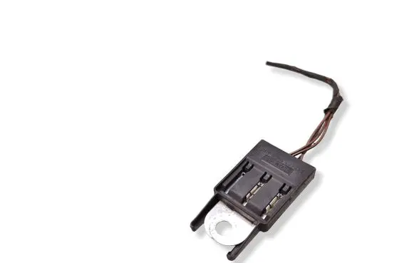 BMW X5 G05 Other wiring loom 8364493