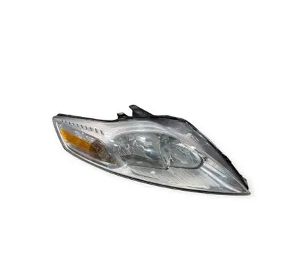 Ford Mondeo MK IV Headlight/headlamp 7S7113W029AK 11364