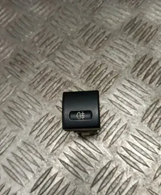 Peugeot 605 Fog light switch 