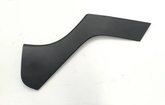 Opel Insignia A Centre console side trim front 13242852