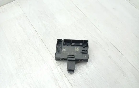 Audi A4 S4 B9 Other control units/modules 8W0959593H 8W0959593F A2C7486801700